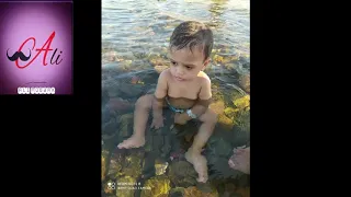 اغنيه من كام سنه وانااا تريند محمد الاسمر والمعلم ابراهيم الابيض الجديد 