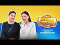Download Lagu Sambhavna Seth - JO AB TAK PEHLE KABHI NAHI KAHAA... | Ep 7 | MaaaNoranjan With Gauahar Khan