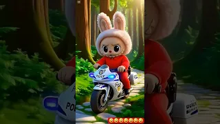 Tom شفا شفاشفا شفا شفا شفا شفن شفا توم توم سهور شفا2القط الاطفال شفاشفا Cat خلودة ايلسا Sh 