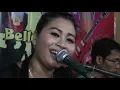 Download Lagu Dua kursi kendang cantik Devi takdut