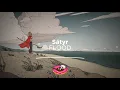 Sátyr x Phlocalyst - Flood ft. Drxnk