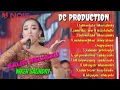 Download Lagu ANANE MUNG TRESNO KALIH WELASKU (KALIH WELASKU) - NIKEN SALINDRY | DC PRODUCTION FULL ALBUM 2023