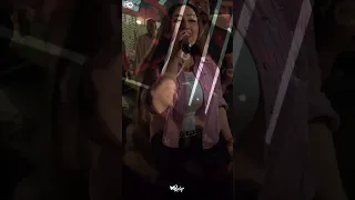 ايه الجمال ده بالك لو جيت في بالك انا كنت شغلت بالك بالك لو جيت في بالك انا كنت شغلت بالك 