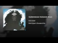 Subterranean Homesick Blues