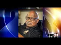First 48 Legend passing of Detective John Brown