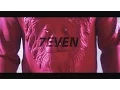 Download Lagu JayEss - 7even REMIX (Music Video)