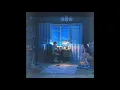 home ~ islandis (slowed)