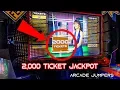 Download Lagu DEAL OR NO DEAL MEGA SPIN JACKPOT WIN - ARCADE JUMPERS