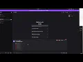 BEST DISCORD IP LOGGER READ DESC