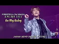 Download Lagu Be My Baby | 조민규(Cho MinGyu) | MONO DRAMA ENCORE | 240330