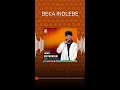 Lagu Beka indlebe Emthonjeni ksasa ukuzwa ikhambo lepilo lika Mpilo Mbuntshu (Dr Gravestone)👂🏾🔊