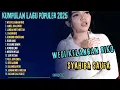 Download Lagu Syahiba Saufa Full Album Banyuwangi | WEDI KELANGAN RIKO, ANGEL DISATOKNO | Dangdut Koplo Hits