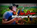 Download Lagu Aduhai Suara Nya Bikin Goyang | Lagu Banjar Si Bungas Hati Cover Arjun Bati bati