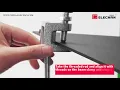 ELECMAN Beam Clamps