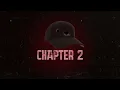 Teejay - Chapter 2 Muisc