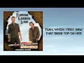 Florida Georgia Line - Cruise (Remix / Lyric Video)