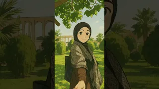 لسه في الأيام بقيه لسه في الاحلام كماله 