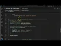 Part 4 Python SQLite Relational Database - Insert Artist