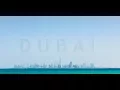 Travel Dubai in a Minute - Aerial Drone s Expedia