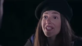 دنيا سمير غانم بيتنصب عليها من اهلها وعايزين يقلبوها في اي حاجة ينقذها منهم 😉 #بدل_الحدوتة_تلاتة