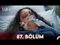 Yargi 87 Bolum