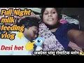 breastfeeding vlogs breastfeeding vlogs new 2026 latest full open breastfeeding vlogs25
