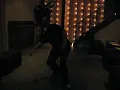 DOUGIE FRESH BUSTIN A MOVE
