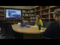 Service and Counseling Graduate School Abilene Christian University