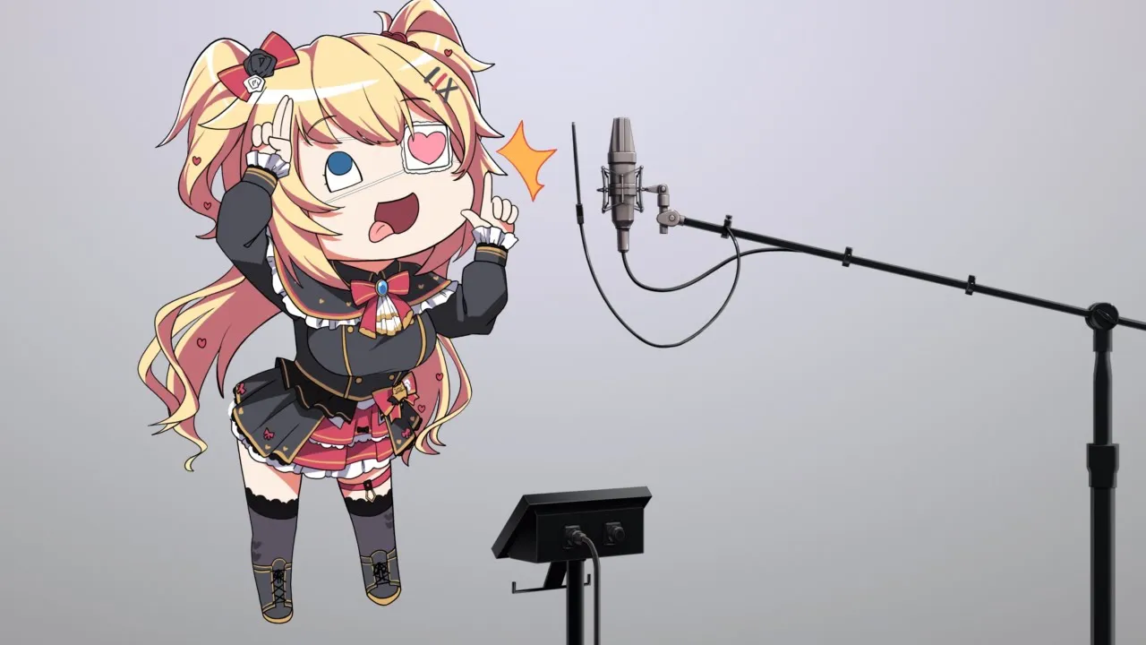 HAACHAMA - PIG BOX / SO MANY TAKE