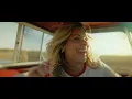 Matt Lang | She Stole My Truck (Official Music Video)