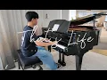 Download Lagu That's Life (from \