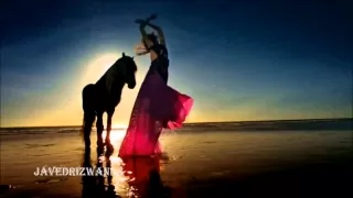 The Most Beautiful Persian Song 