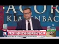Download Lagu Arent: Nie mamy statystyk ilu migrantów wpuszczono, a prawdopodobnie nasze władze nawet nie wiedzą