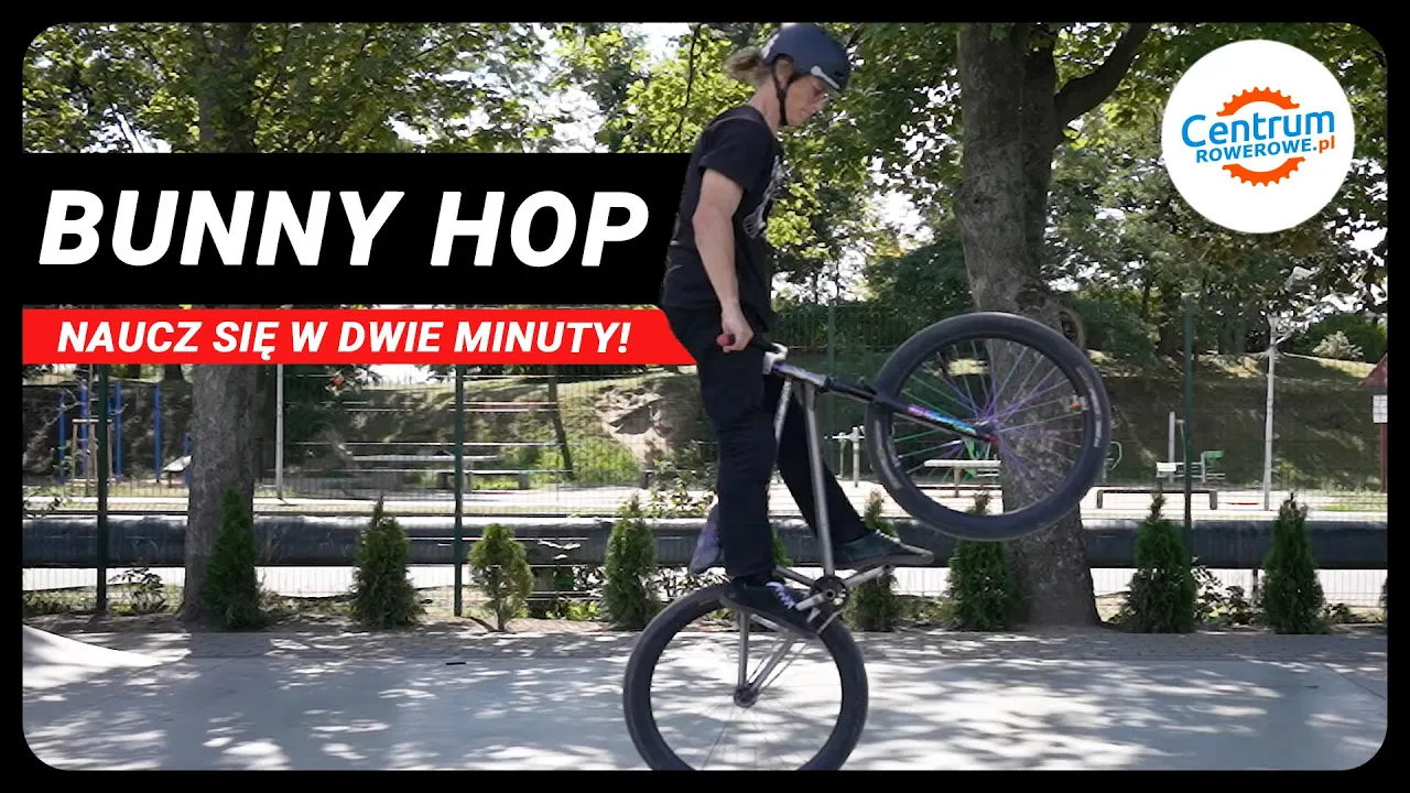 Zdjęcie w tle odtwarzacza video