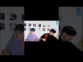 Download Lagu Jungkook kesal???gara2 cewe ini!!! #viral #shortvideo #bts #army #jungkook #halu #halubts #kookie