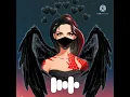 Download Lagu Habibi Song (Ringtone). New Ringtone Habibi_2022 best song.