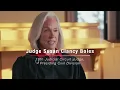 Serving as a Juror in Kane County IL