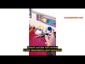 Review NAKZEN Butane Torch Lighter Refillable Kitchen Cooking Torches Blow Torch with Safety Lock
