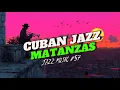 Download Lagu Ritmes van Matanzas - Cubaanse Jazz Odyssee door VLSC's 8e Album 🎷