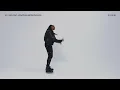 1K Phew - As I Am (Official Audio) ft. Jonathan McReynolds