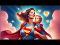5 Stupidly Simple AD Strategies To Unlock Supermom Productivity