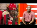 Download Lagu Jenkins Mukasa Ne Batt baleese bwiino wa Simo ne Mukunja Atasera