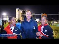 ANDISWA & LINDELWA THWALA |NEWCASTLE| 11TH IMPUCUZEKO MASKANDI FESTIVAL |MPHEHLI WEMFUNDO FOUNDATION