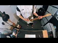 Nadhif Basalamah - bergema sampai selamanya // Boncek AR cover