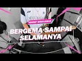 Download Lagu Nadhif Basalamah - bergema sampai selamanya // Boncek AR cover