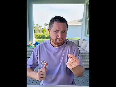 The Ultimate Unpoppable Balloon Revenge! 😂 #Shorts #MindBlown #FunnyMoments #Prank