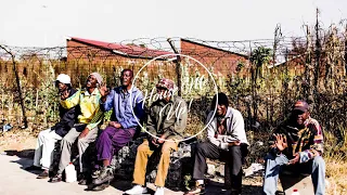 hanna hais feat diama ndiaye waloy oscar p rework 