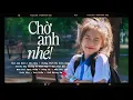 Download Lagu Top 15 Bản Hit Triệu View Nhẹ Nhàng Thư Giãn | Chờ Anh Nhé, Dấu Mưa | Nhạc Trẻ Ballad Việt Hay Nhất