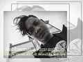 Download Lagu Akulah peluru