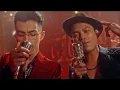 Download Lagu VANTHAN x VANNDA - មិនអាចវិលវិញ (Point of No Return) [Official Music Video]